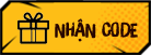 Hội Game Việt Hóa Danh Tướng 3Q