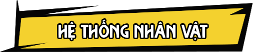 DGame Danh Tướng 3Q