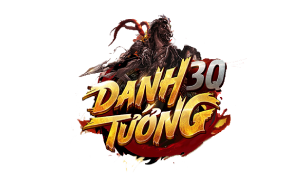 Hội Game Việt Hóa Danh Tướng 3Q